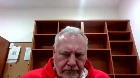 justme196756 online show from January 10, 2:52 pm