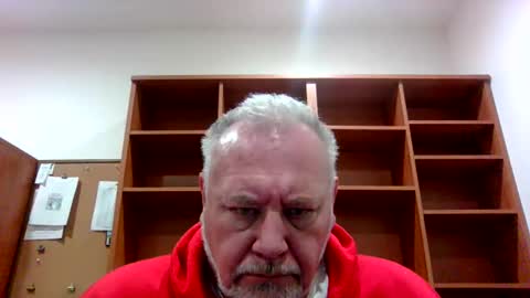 justme196756 online show from January 11, 7:24 am