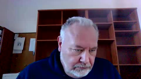 justme196756 online show from January 15, 10:35 pm