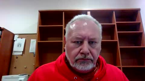 justme196756 online show from January 17, 4:50 am