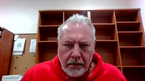 justme196756 online show from January 18, 5:44 am