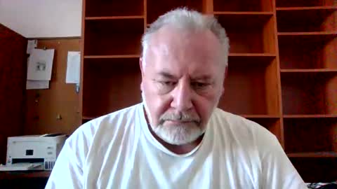 justme196756 online show from January 18, 10:24 pm