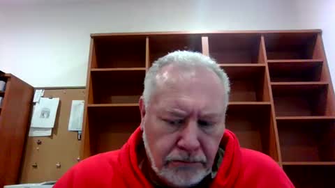 justme196756 online show from January 19, 10:41 am