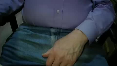 Snapshot of justme39057 chatting on October 13, 1:16 am Justme39057 online show from October 13, 1:16 am