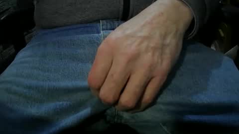 Justme39057 online show from November 9, 8:51 pm