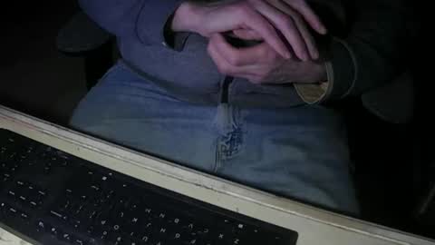 Justme39057 online show from February 9, 4:05 am