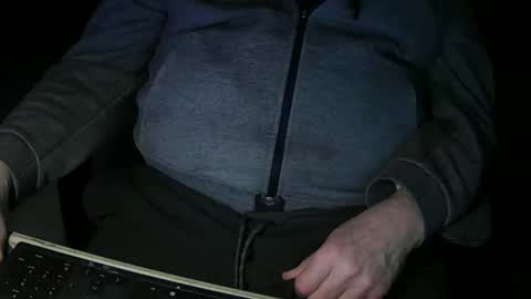 Justme39057 online show from February 11, 5:07 pm