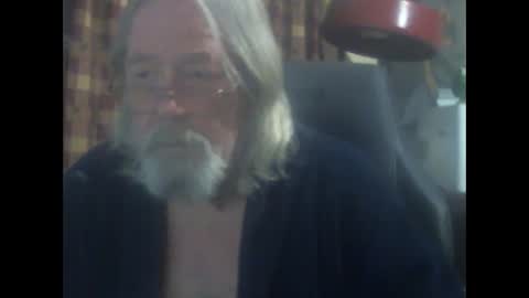 justmeohio online show from November 25, 2:00 am
