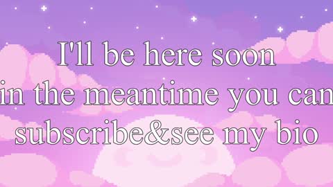 Snapshot of justmeowgirl chatting on February 1, 9:21 am justmeowgirl online show from February 1, 9:21 am