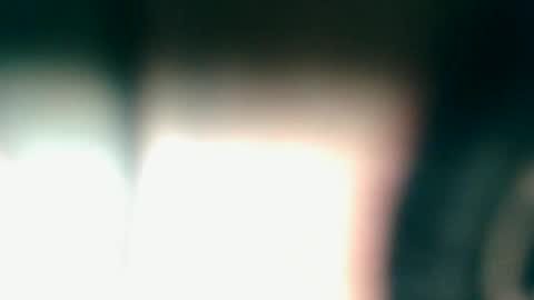 Snapshot of justmeried69 chatting on October 28, 11:29 pm JUSTMERIED69 online show from October 28, 11:29 pm