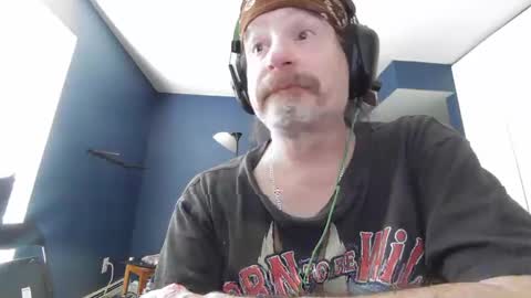 Tool online show from December 5, 4:23 pm