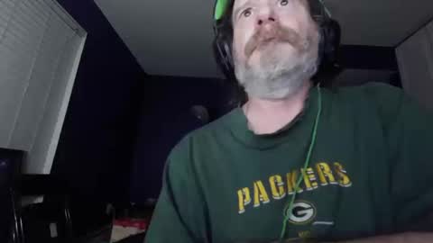 Tool online show from February 25, 11:19 am