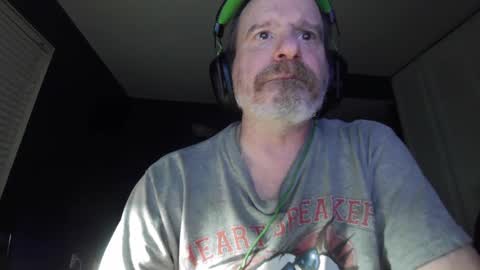 Tool online show from September 23, 5:21 am