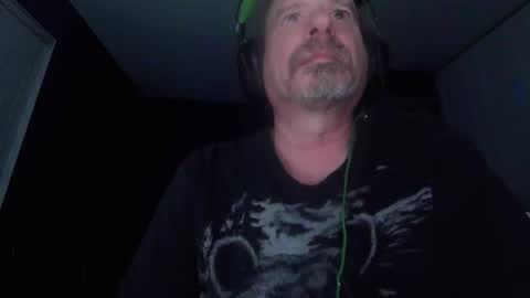 Tool online show from October 12, 6:01 am