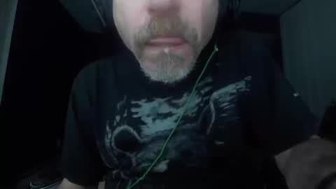 Tool online show from October 14, 7:53 am