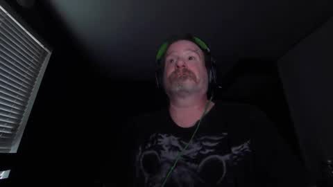 Tool online show from October 20, 10:43 pm