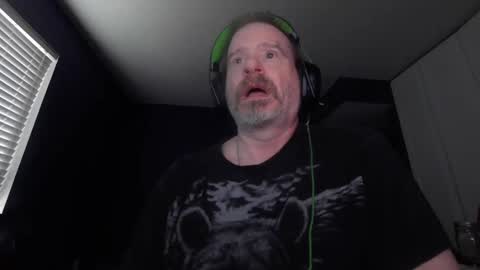 Tool online show from October 21, 1:12 pm