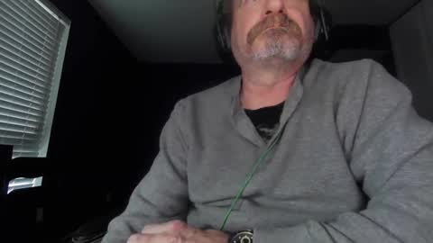 Tool online show from October 25, 10:15 pm