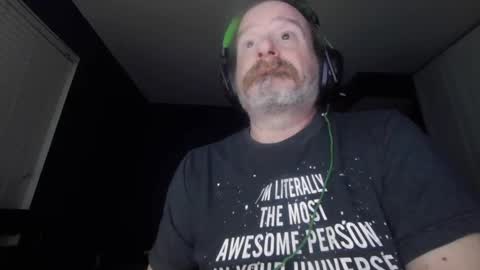 Tool online show from November 1, 8:38 am