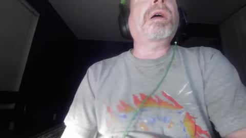 Tool online show from January 10, 8:38 am