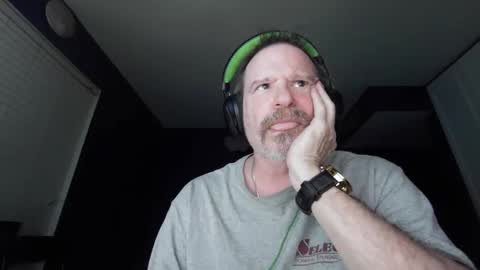 Tool online show from April 15, 5:58 am