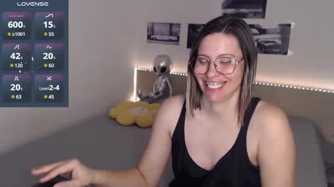 Snapshot of justmexy7 chatting on January 15, 5:40 am Julie online show from January 15, 5:40 am