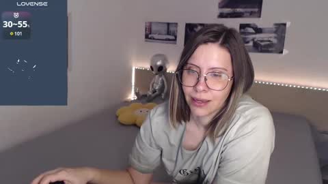 Snapshot of justmexy7 chatting on January 22, 5:16 am Julie online show from January 22, 5:16 am