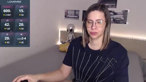 Snapshot of justmexy7 chatting on January 27, 4:52 am Julie online show from January 27, 4:52 am