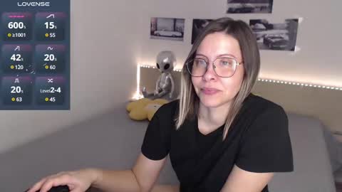 Snapshot of justmexy7 chatting on January 28, 5:22 am Julie online show from January 28, 5:22 am