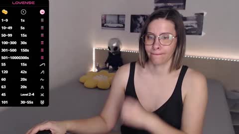 Snapshot of justmexy7 chatting on February 25, 5:08 am Julie online show from February 25, 5:08 am