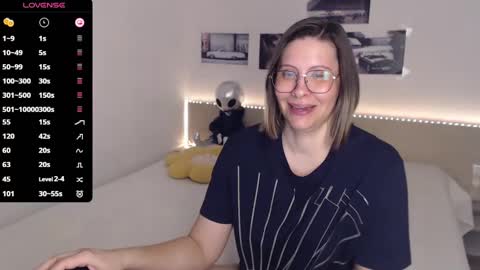 Snapshot of justmexy7 chatting on March 12, 5:13 am Julie online show from March 12, 5:13 am