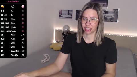 Snapshot of justmexy7 chatting on September 10, 4:12 am Julie online show from September 10, 4:12 am