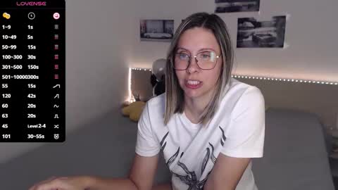 Snapshot of justmexy7 chatting on September 14, 3:11 pm Julie online show from September 14, 3:11 pm