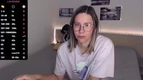 Snapshot of justmexy7 chatting on September 15, 3:50 am Julie online show from September 15, 3:50 am