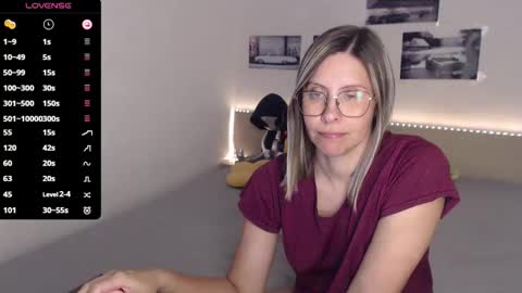 Snapshot of justmexy7 chatting on September 15, 3:56 pm Julie online show from September 15, 3:56 pm