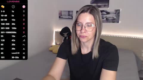 Snapshot of justmexy7 chatting on September 16, 4:02 am Julie online show from September 16, 4:02 am