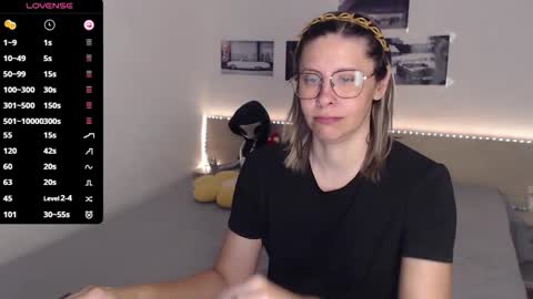 Snapshot of justmexy7 chatting on September 28, 4:07 am Julie online show from September 28, 4:07 am