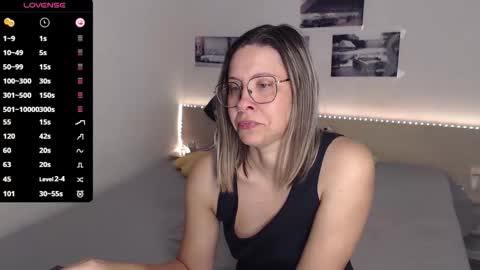 Snapshot of justmexy7 chatting on September 30, 3:55 am Julie online show from September 30, 3:55 am