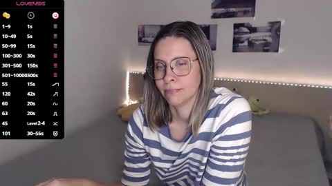 Snapshot of justmexy7 chatting on September 30, 4:01 pm Julie online show from September 30, 4:01 pm