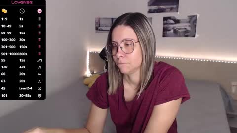 Snapshot of justmexy7 chatting on October 4, 4:10 am Julie online show from October 4, 4:10 am