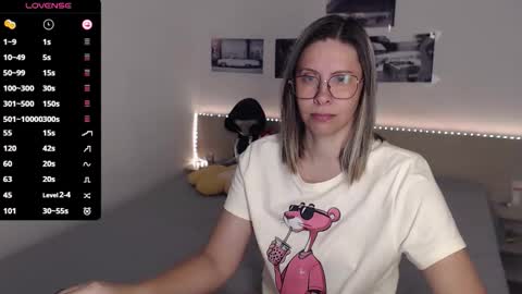 Snapshot of justmexy7 chatting on October 7, 5:48 am Julie online show from October 7, 5:48 am