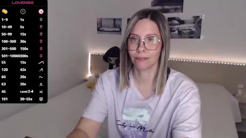 Snapshot of justmexy7 chatting on October 8, 4:04 pm Julie online show from October 8, 4:04 pm