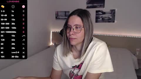 Snapshot of justmexy7 chatting on October 12, 4:11 am Julie online show from October 12, 4:11 am