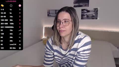 Snapshot of justmexy7 chatting on October 13, 3:50 am Julie online show from October 13, 3:50 am