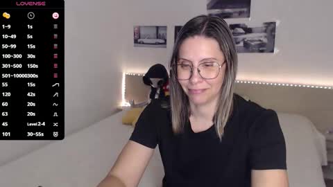 Snapshot of justmexy7 chatting on October 14, 3:57 pm Julie online show from October 14, 3:57 pm