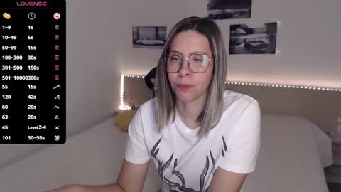 Snapshot of justmexy7 chatting on October 21, 4:13 am Julie online show from October 21, 4:13 am