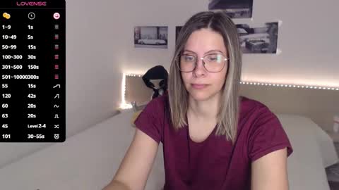 Snapshot of justmexy7 chatting on October 24, 3:58 am Julie online show from October 24, 3:58 am