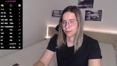 Snapshot of justmexy7 chatting on December 3, 5:04 am Julie online show from December 3, 5:04 am