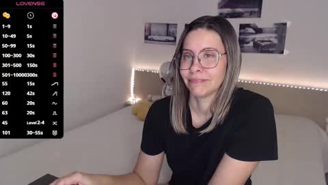 Snapshot of justmexy7 chatting on December 19, 5:03 am Julie online show from December 19, 5:03 am