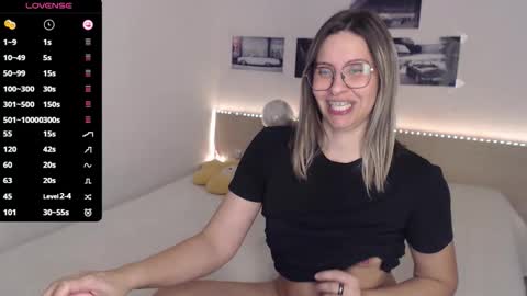 Snapshot of justmexy7 chatting on December 22, 4:59 pm Julie online show from December 22, 4:59 pm